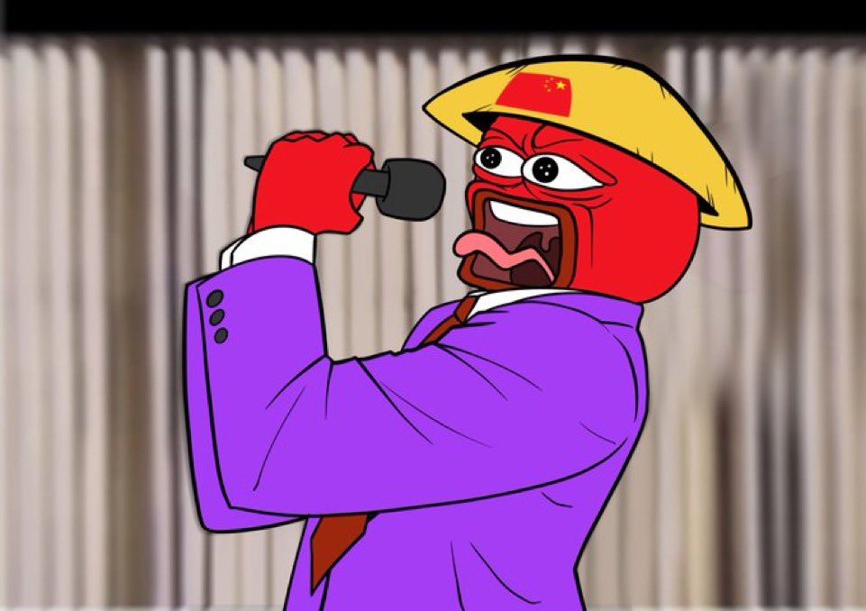 $HOLDERS tweet media