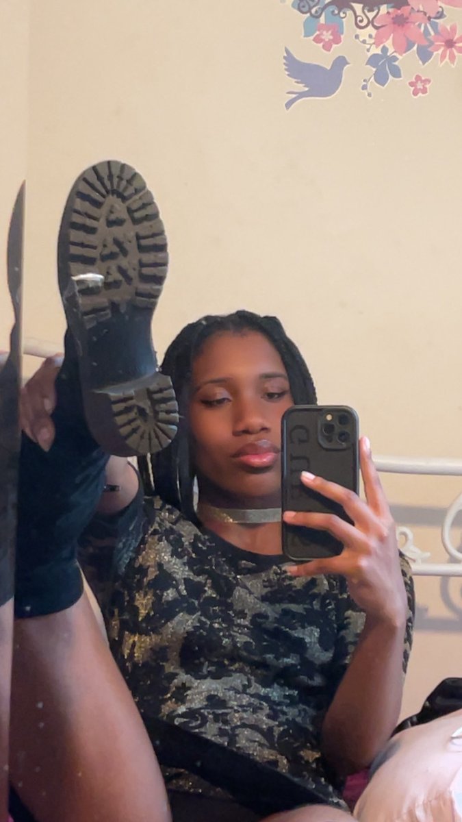 Sylk DeVyne ⋆.ೃ࿔*:･ tweet media