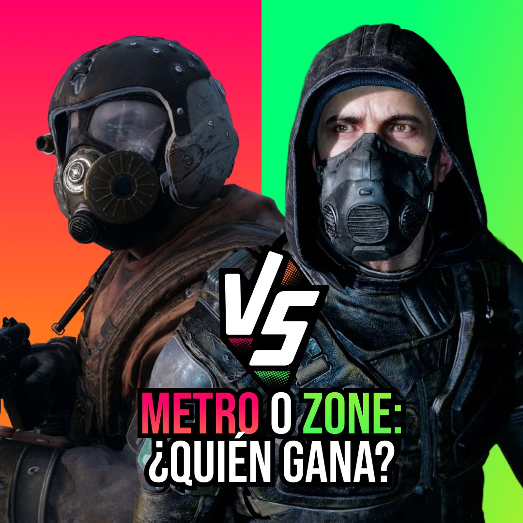 Boosteroid Latam tweet media
