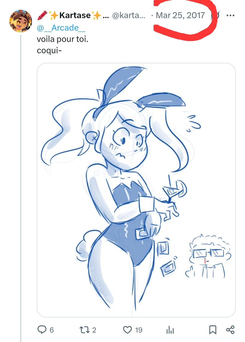 Ferme ta gueule Sardoche tweet media