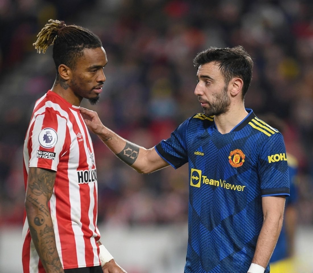 ENG . RAKAN tweet media