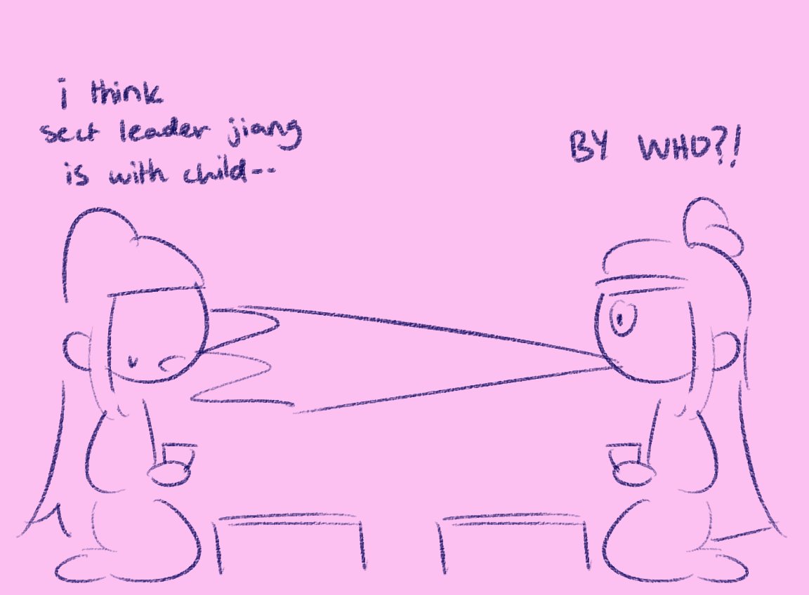 jiujiu lover 🎀 jim tweet media