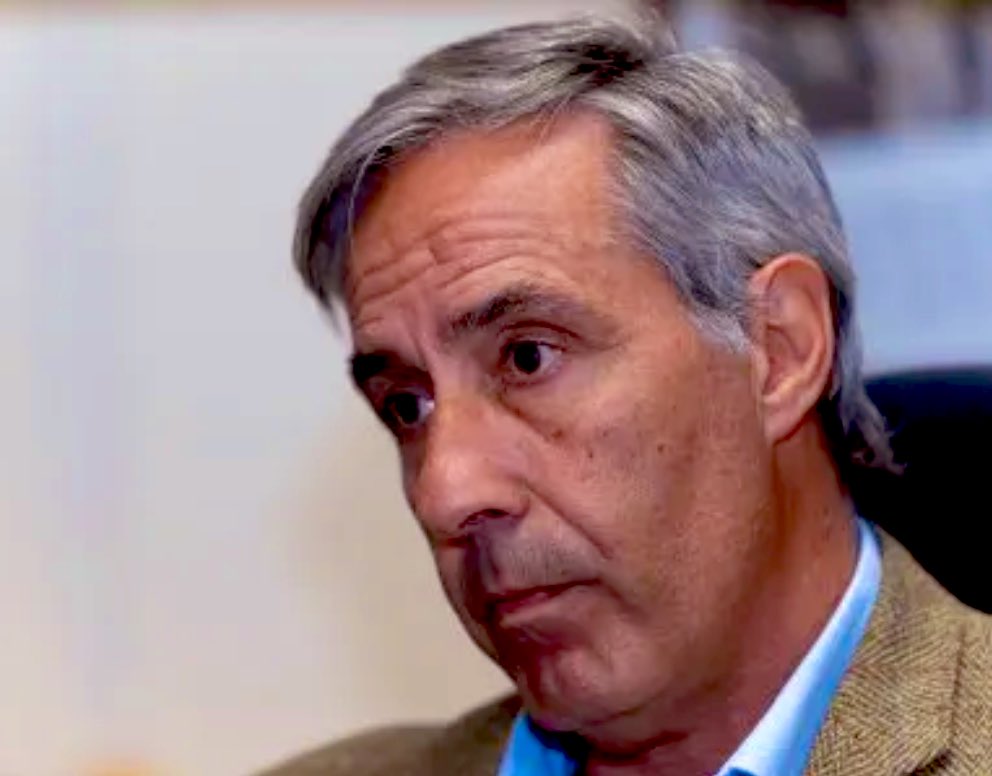 Georgina Mayo tweet media