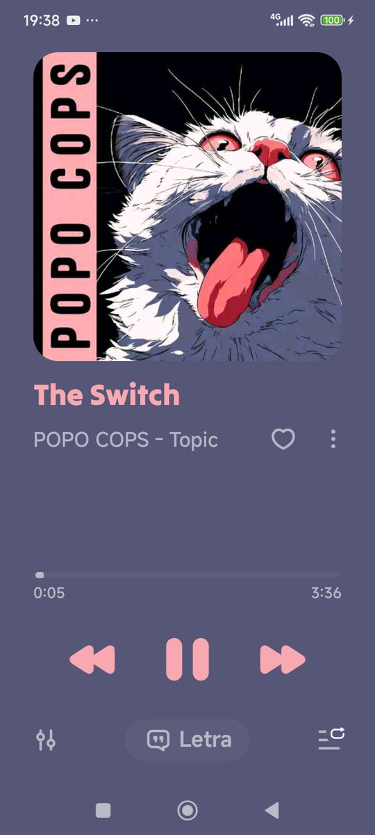 André Luís! tweet media