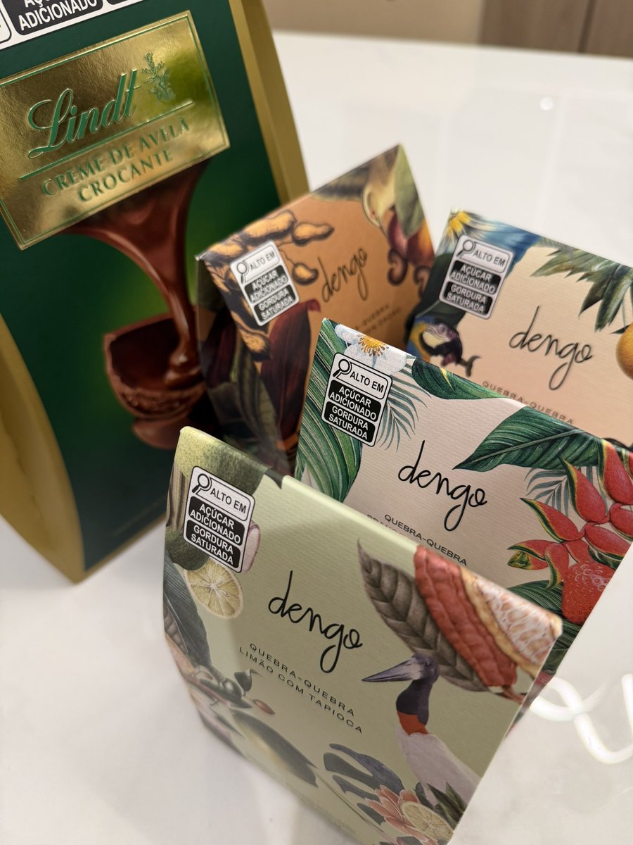 🐲 Harry Eikki 🦎 tweet media