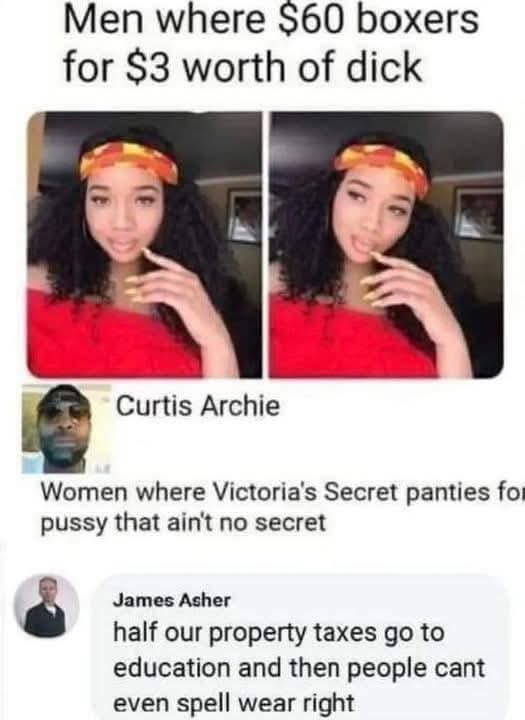 Just Posting Ls tweet media