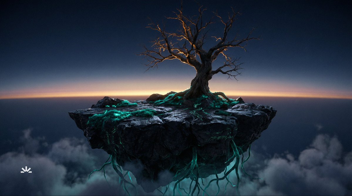 Ricardian tweet media