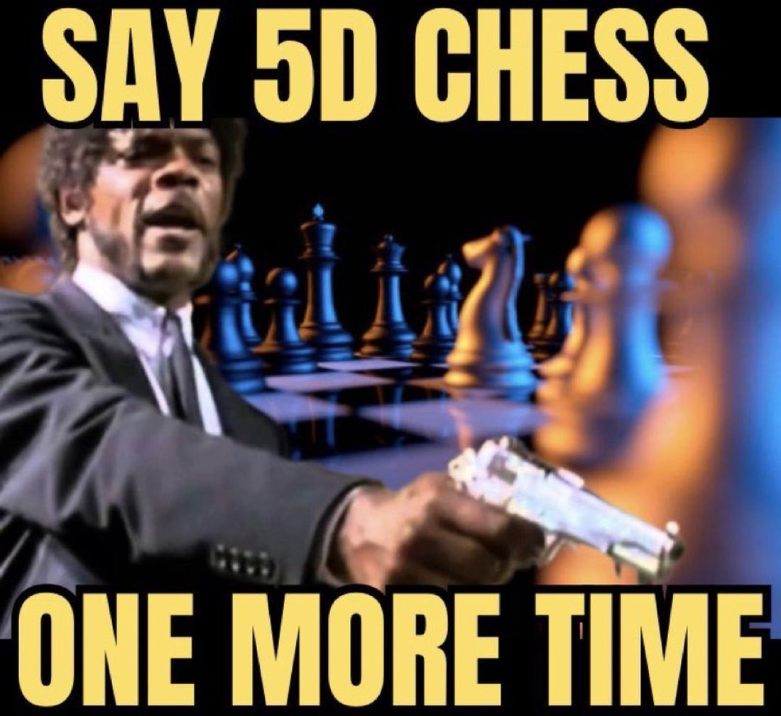 Idriss J. Aberkane Ph.D x3 tweet media