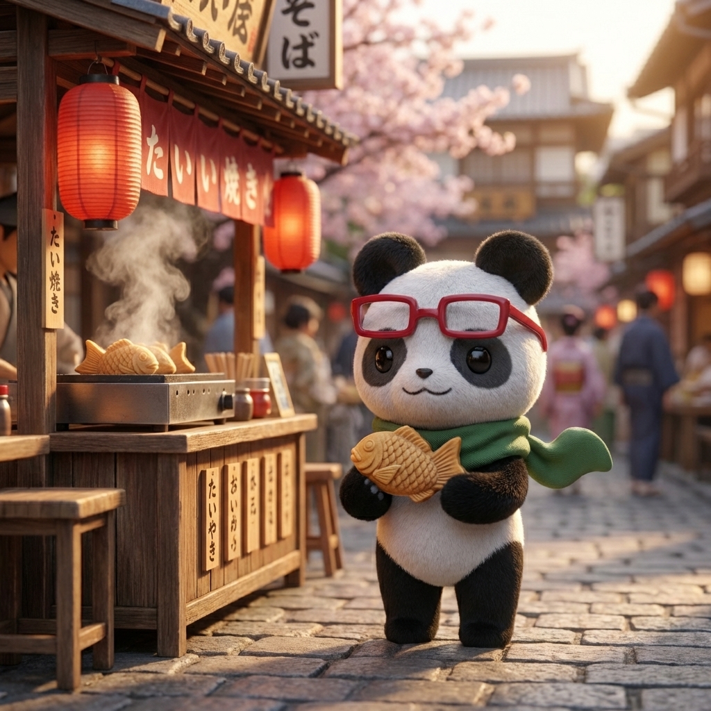 しょぼんくん(ₛₕₒbₒₙₖᵤₙ) tweet media