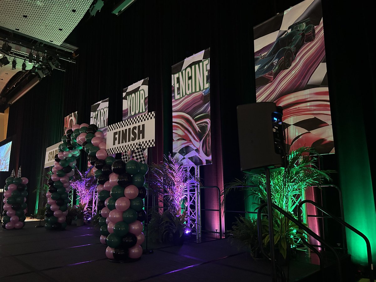 Alia Blackburn tweet media