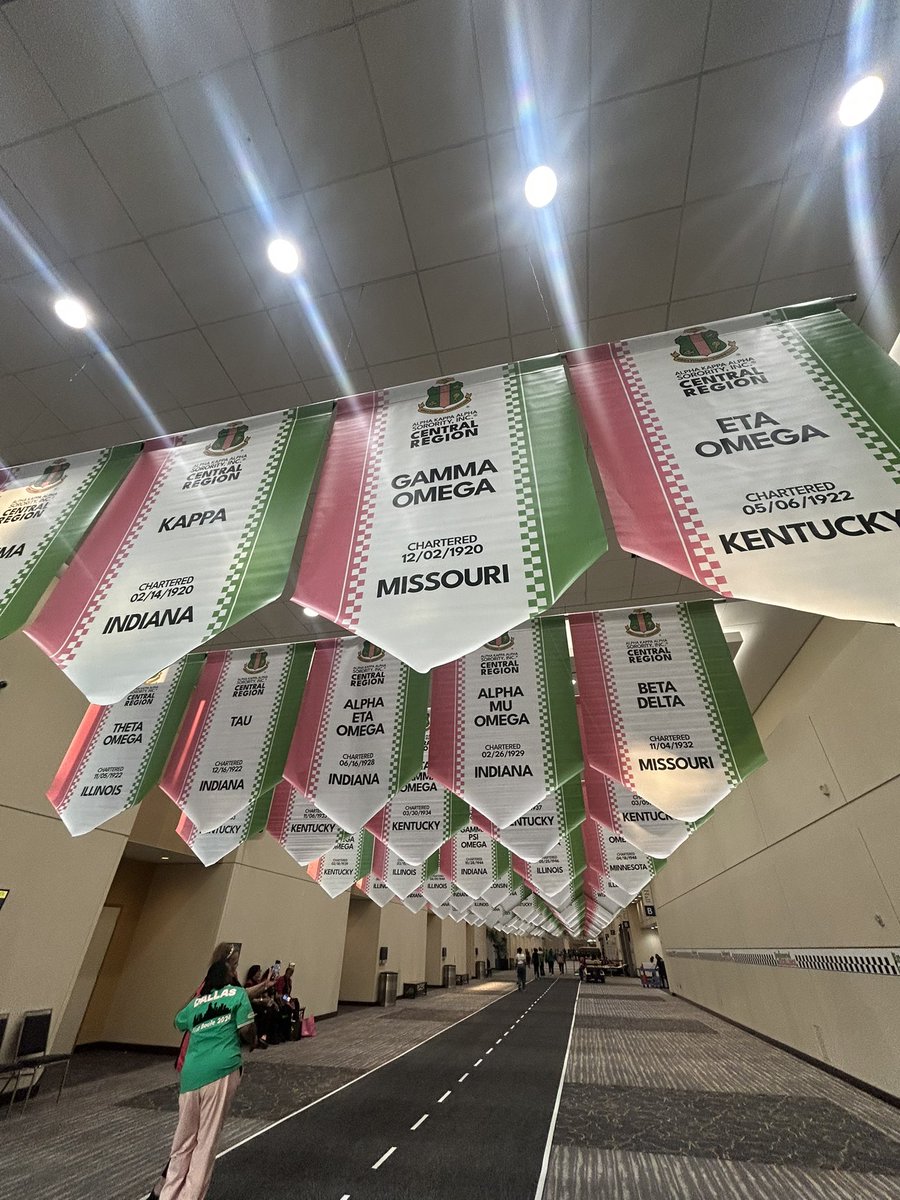 Alia Blackburn tweet media