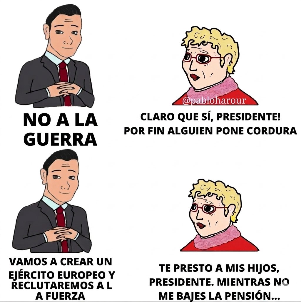 rodriguez (@queosjodan07) on Twitter photo 