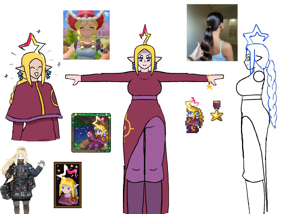 LightningShox tweet media