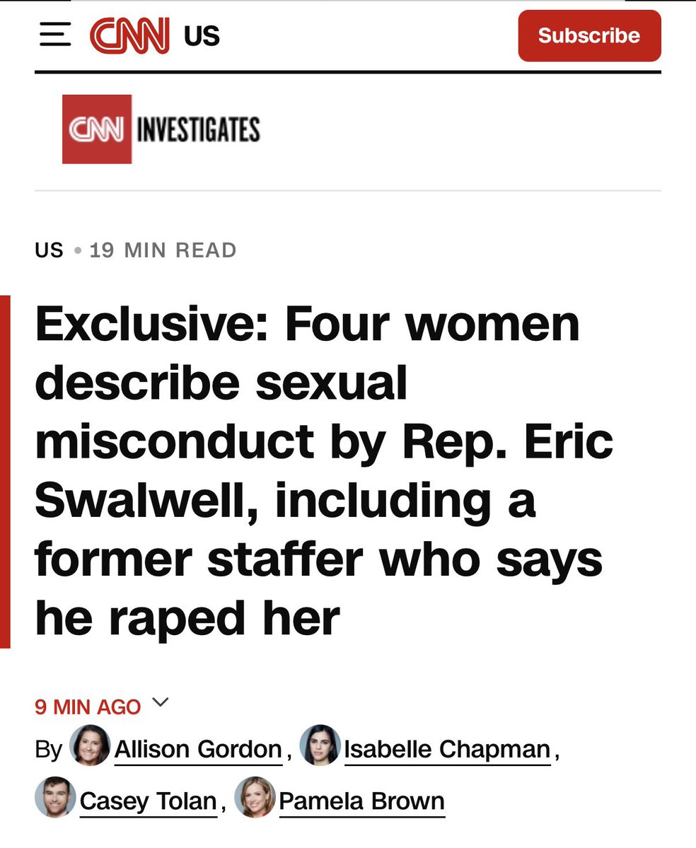 mrs.frazzled tweet media