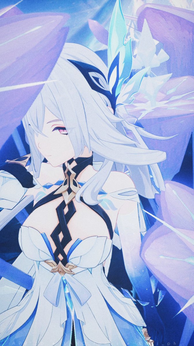 かのん tweet media