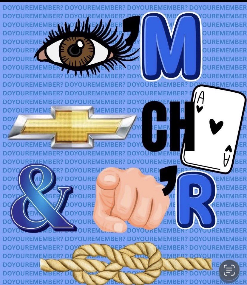 USA Trump Man 🇺🇸🇺🇸🇺🇸🇺🇸🇺🇸🇺🇸🇺🇸🇺🇸 tweet media