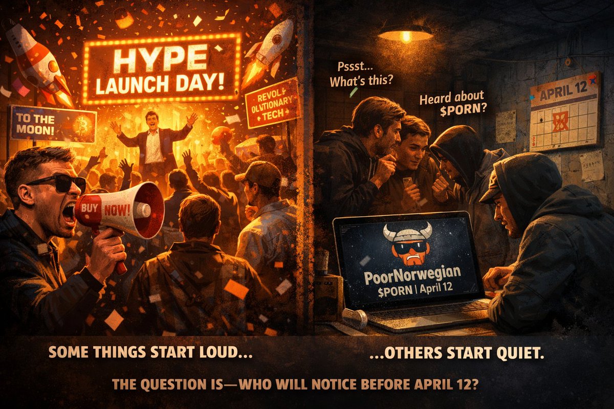 𝑁𝑖𝑝ℎ𝑒𝑚𝑖𝑒 tweet media