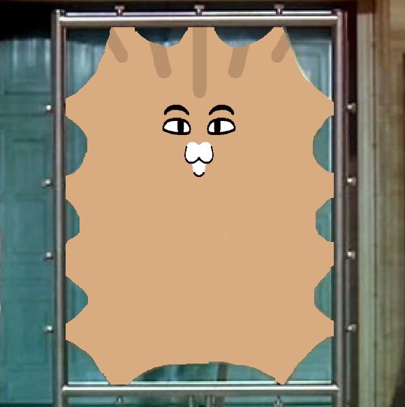 stewart alibastor tweet media