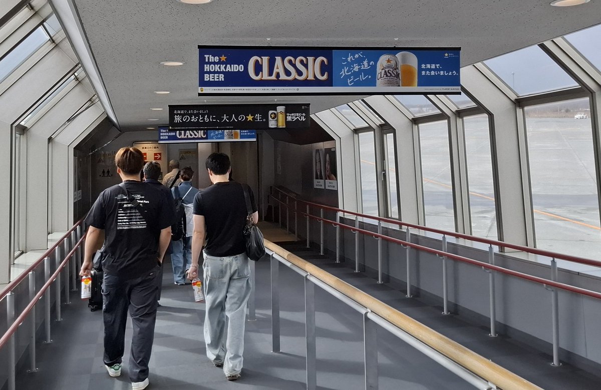 みーちゃん tweet media