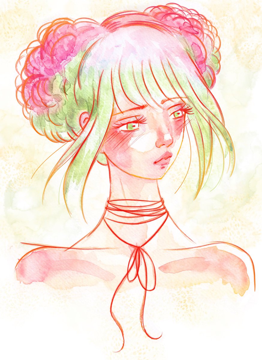 BiPhilippi🐝 tweet media