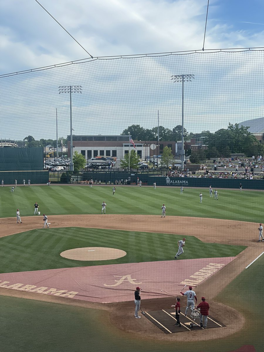 Hunter Brantley tweet media