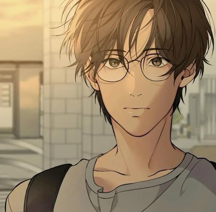 Oskar ˎˊ˗ 〢shtwt tweet media