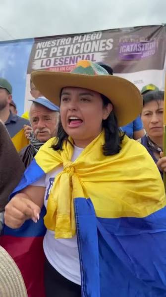 luis anderzon buitrago. tweet media