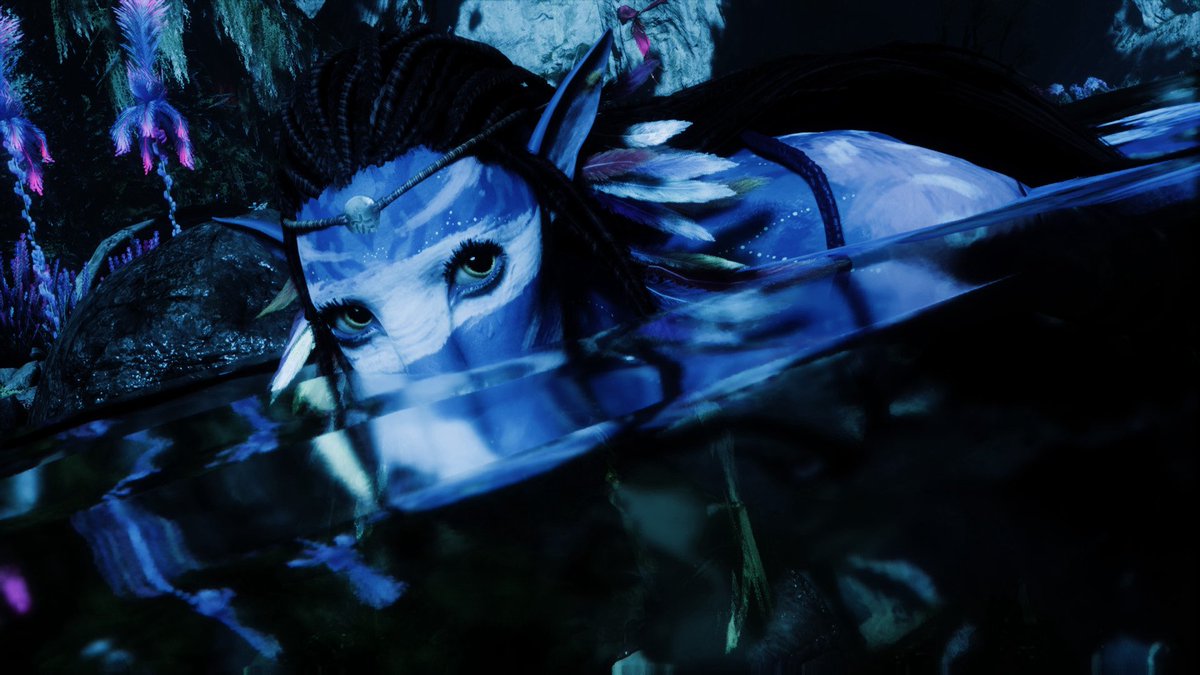 🔞 𝓅𝒶𝓈𝓀𝒶𝓁𝒾𝓃 ⋆.ೃ࿔*:･ tweet media