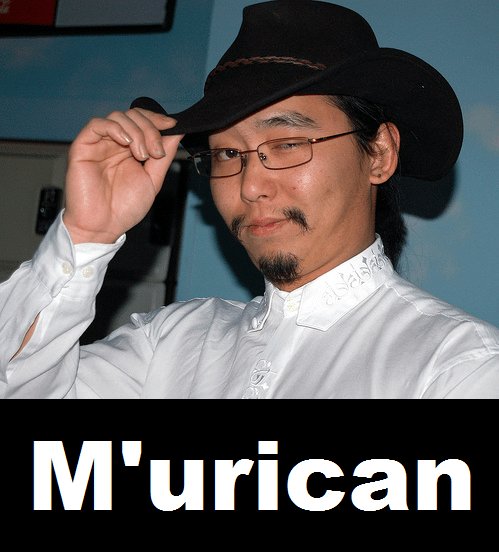 Couch Body Supremacist tweet media