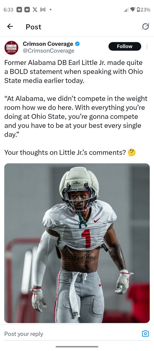 Shaun Ramsay tweet media