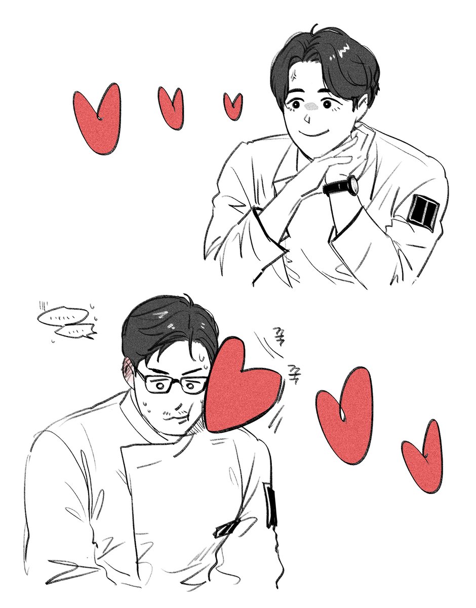 곡끼 tweet media