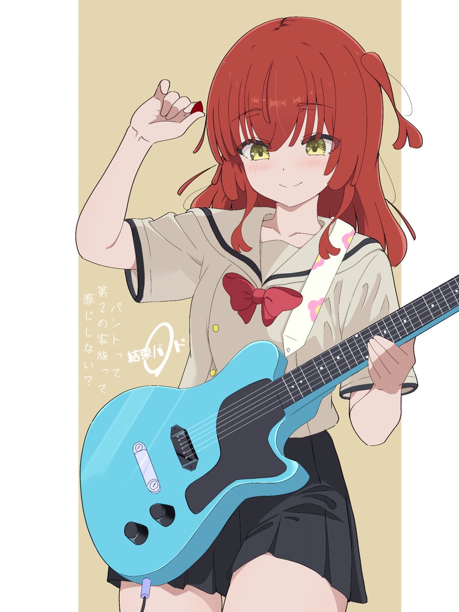 淡炬ルク🪔 tweet media