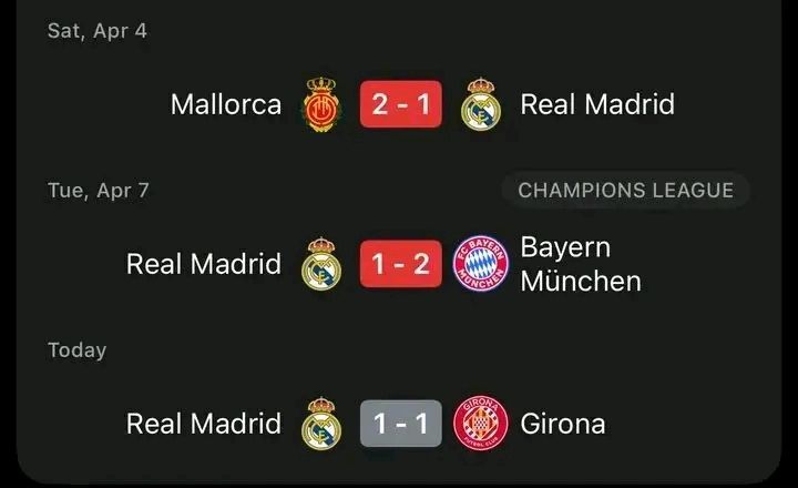 Insolite-Foot tweet media