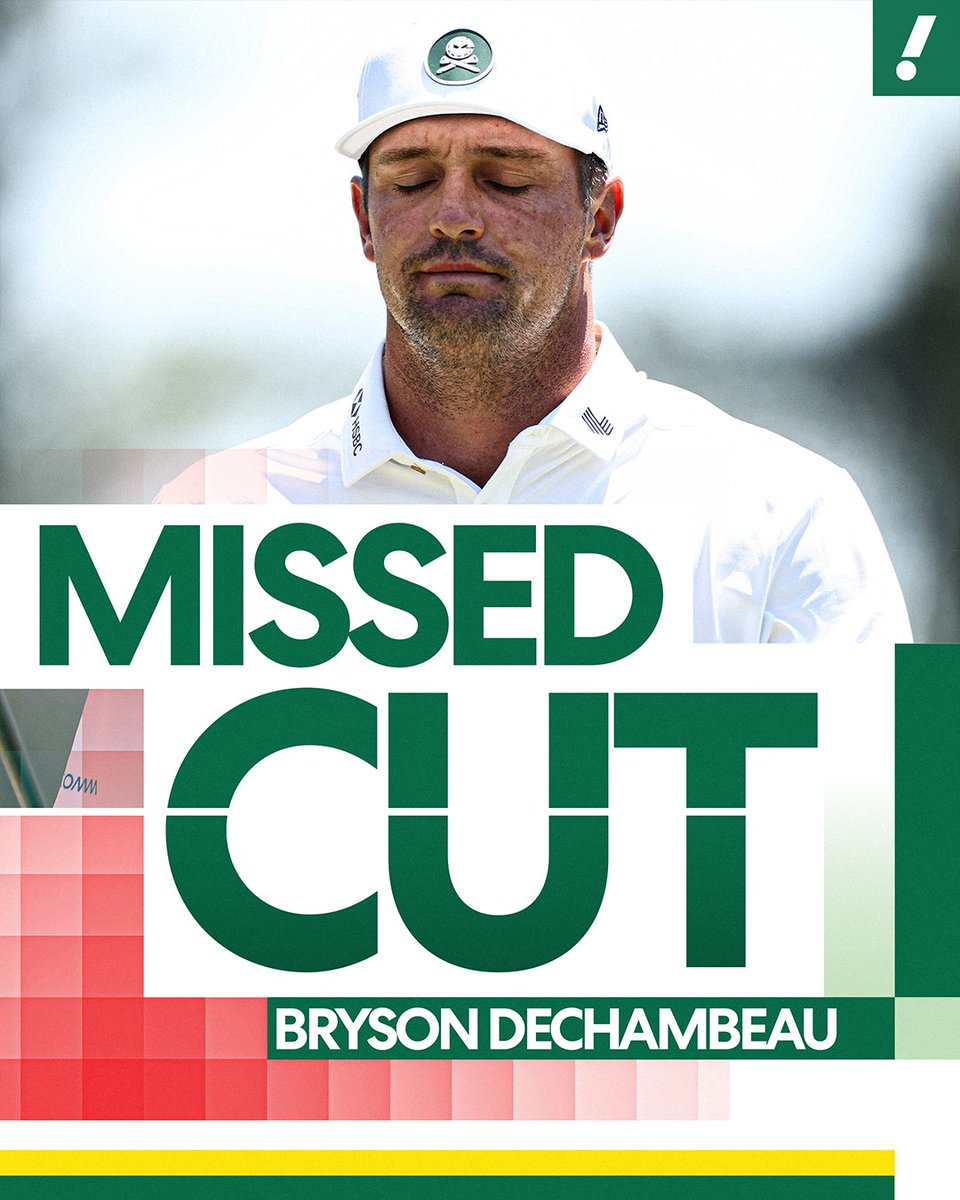 Yahoo Sports tweet media