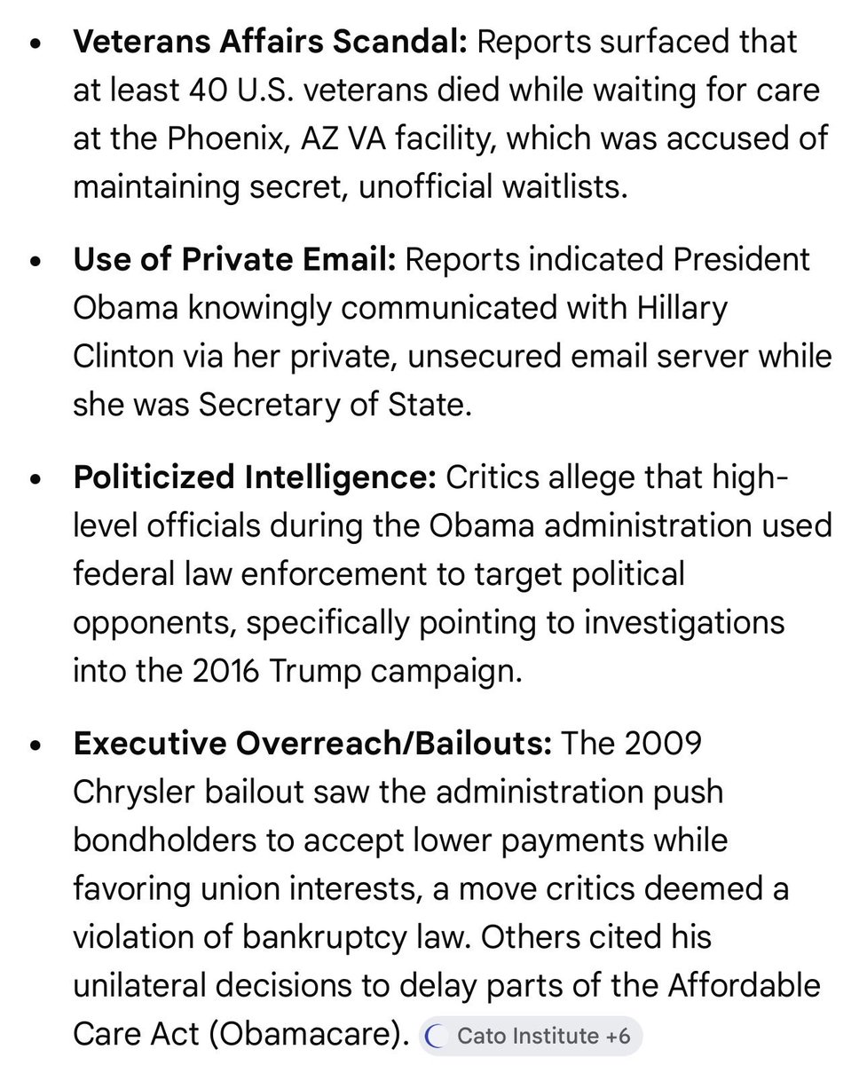 Zacarias 🦚 🇺🇸 tweet media