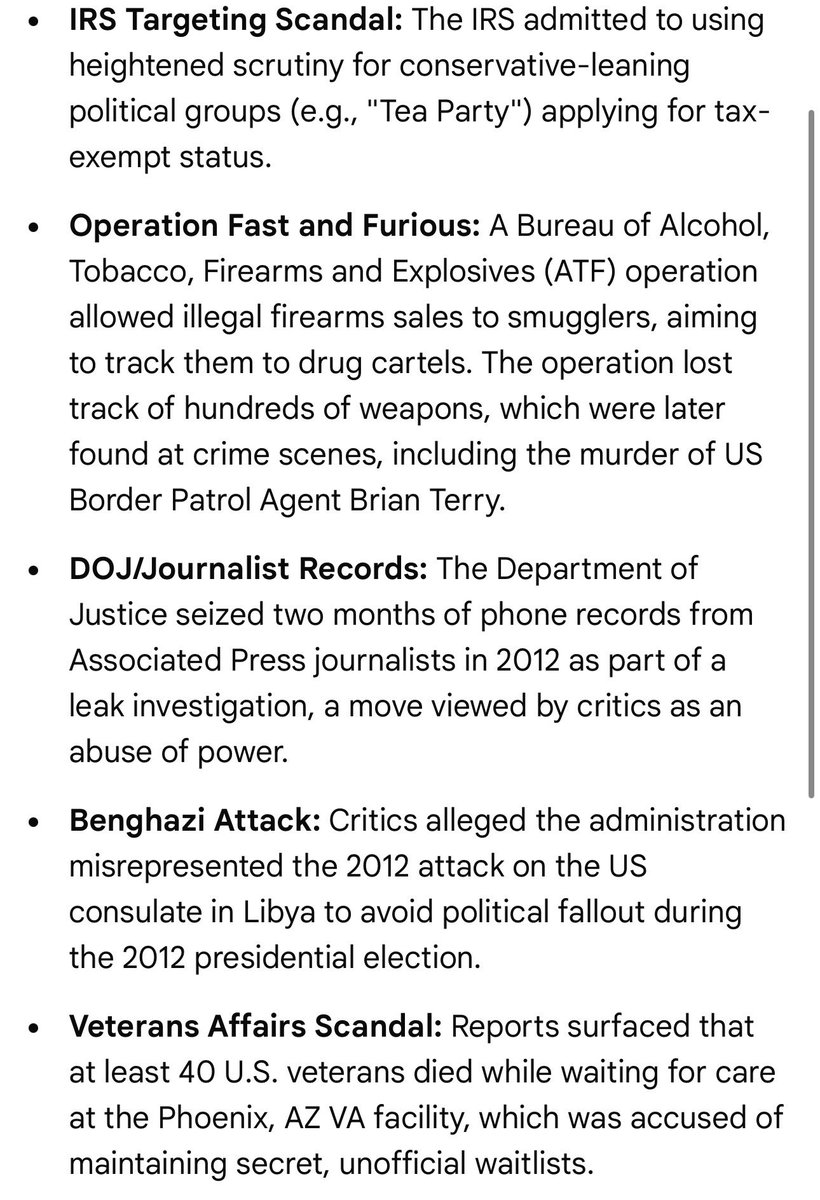 Zacarias 🦚 🇺🇸 tweet media