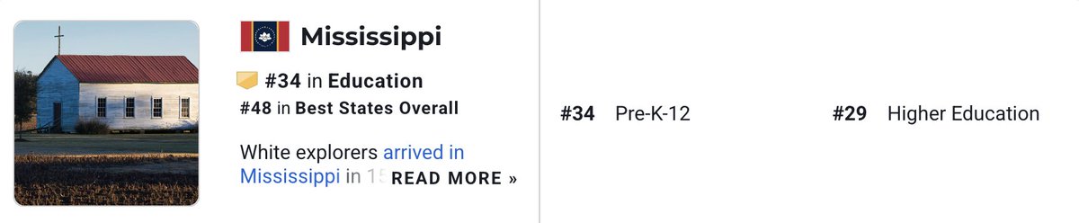 Seth Abramson tweet media