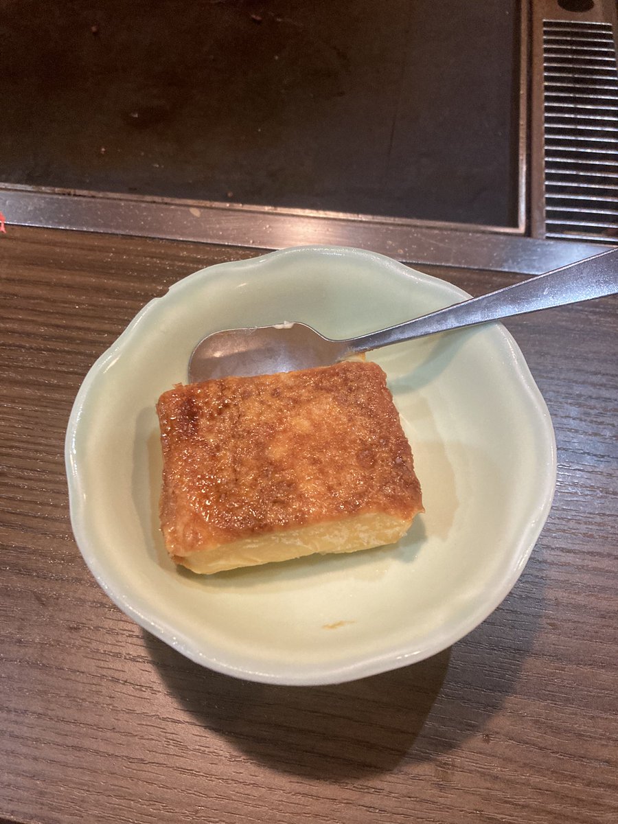 モーリー tweet media