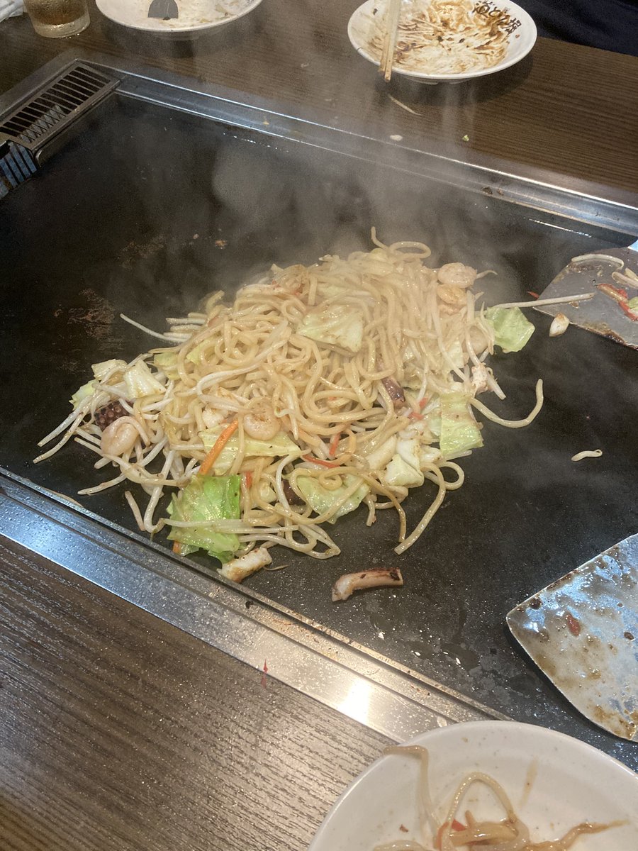 モーリー tweet media