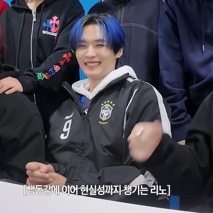 ᵇⁱᵃ tweet media