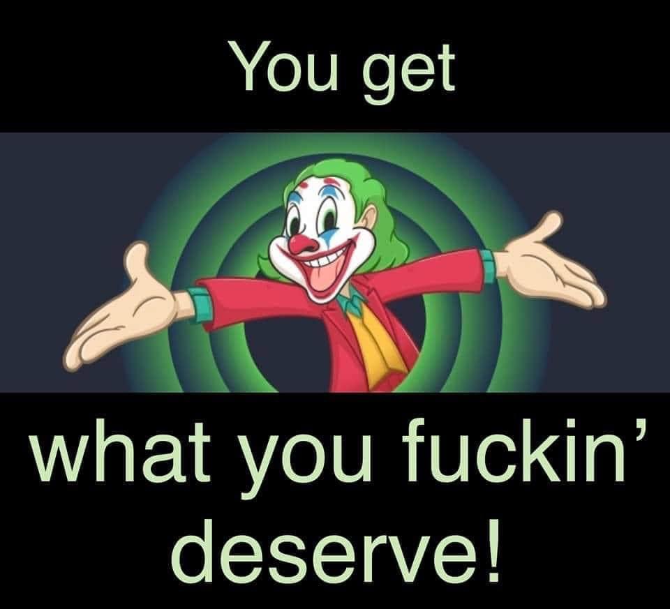 Simon Thomas 🇦🇺 tweet media