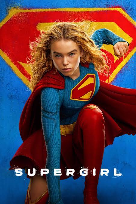 Jon Del Arroz | Pop Culture & Gaming 🎮 tweet media