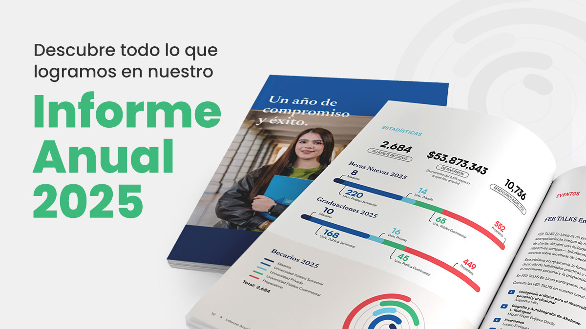 Fundación Esposos Rodríguez tweet media
