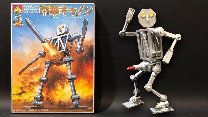 所員B@Ultima Online 飛鳥/瑞穂/大和🎣 tweet media