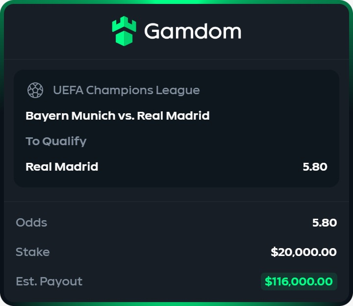 PsxRewards tweet media