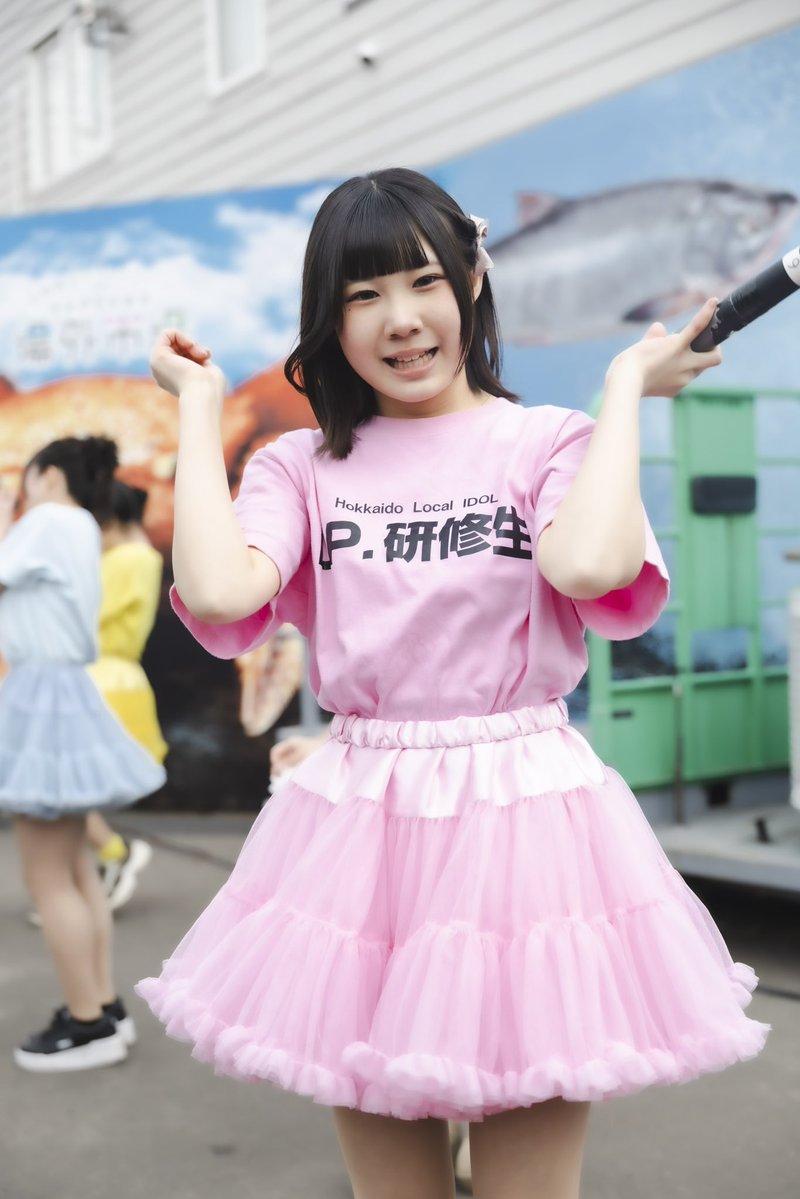 どさんこ39😺 tweet media