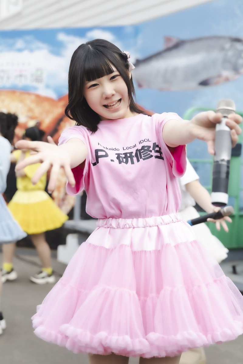 どさんこ39😺 tweet media