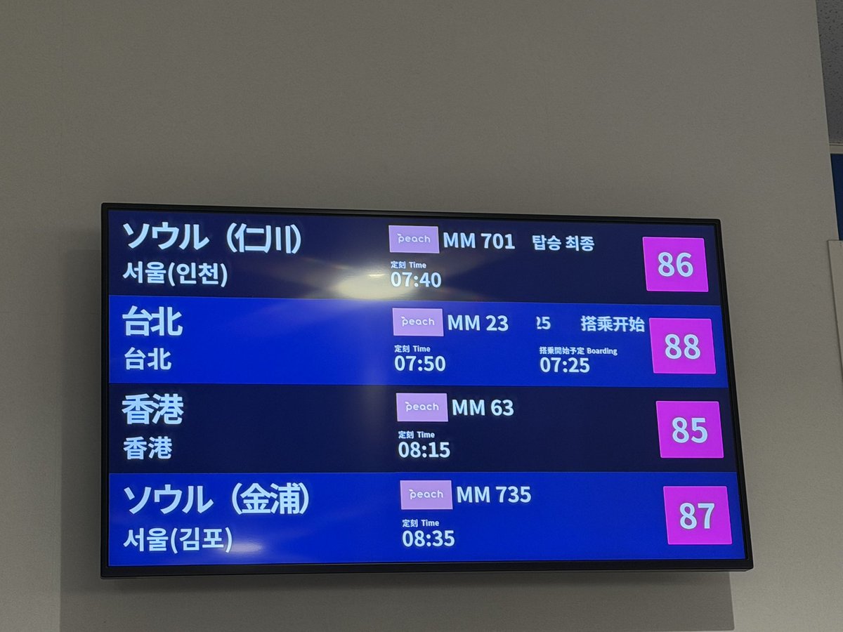 チキンフィッシュ tweet media