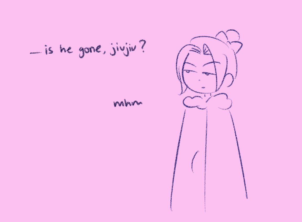 jiujiu lover 🎀 jim tweet media