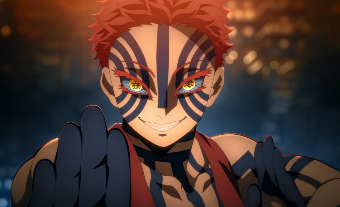 -𝕋𝔼ℝ𝕀𝕆𝕊- tweet media